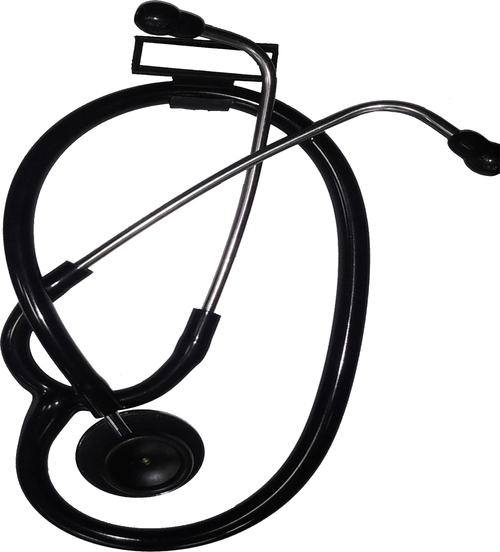 Medical Device