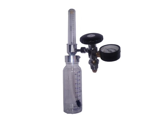 Medical Device