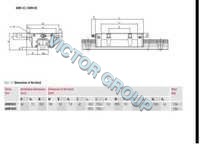 Ball & Roller Bearings