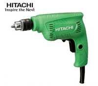 HIKOKI 10mm Drill Machine D10VST
