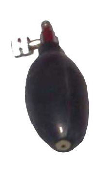Medical Device