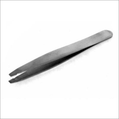 Beauty Tweezers