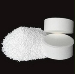 Stannous Fluoride
