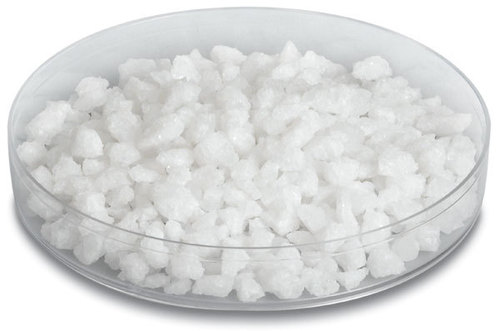Magnesium Fluoride