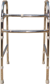 Walking Aids