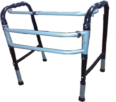 Walking Aids