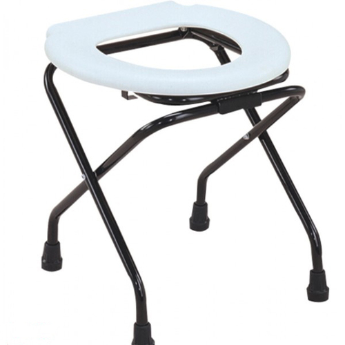 Chair / Stool Pot