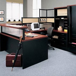 Office Property Sale