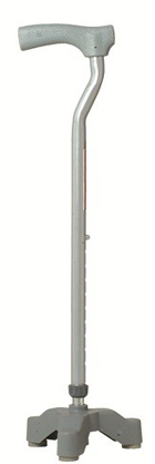 Stick Tripod CRC