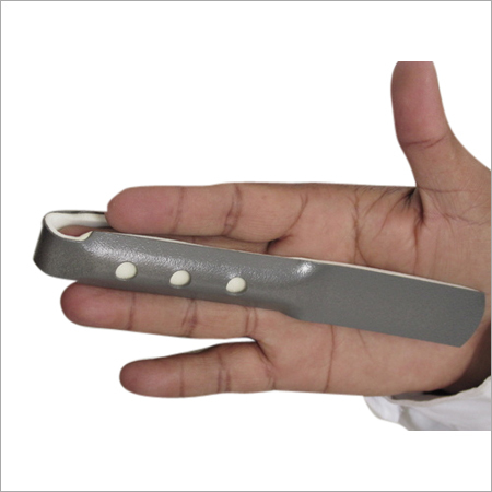 Finger Extension Splint