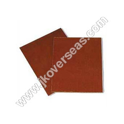 Phenolic Laminated Sheet - Fabric Layers, High Pressure Resistance, Lightweight & Durable | Corrosion Resistance, Impact Resistance, Thermal Resistance, High Efficiency