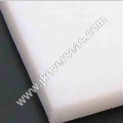 UHMW Sheet
