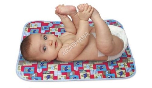 Baby Mat