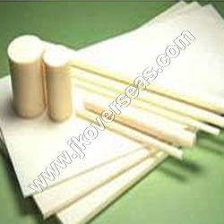 Engineering Plastics