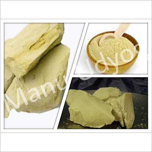 Multani Mitti