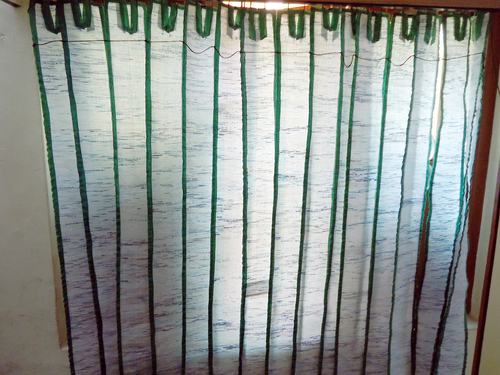 Window Designer Blinds