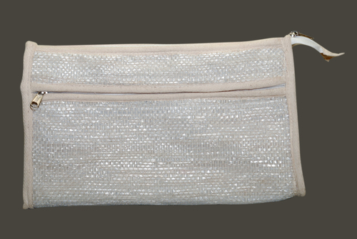 Cash Bag