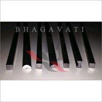 Stainless Steel Bright Bars Application: Industry