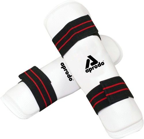 Taekwondo Shin Guard