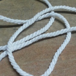 Polypropylene Dori