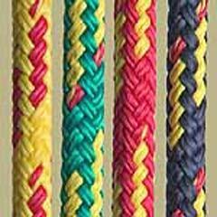 Colorful Polypropylene Dori