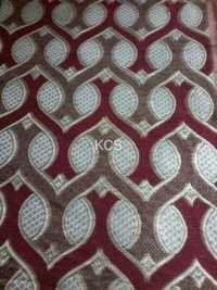 Cotton Chenille 564