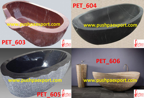 Marble Stone Handicrafts