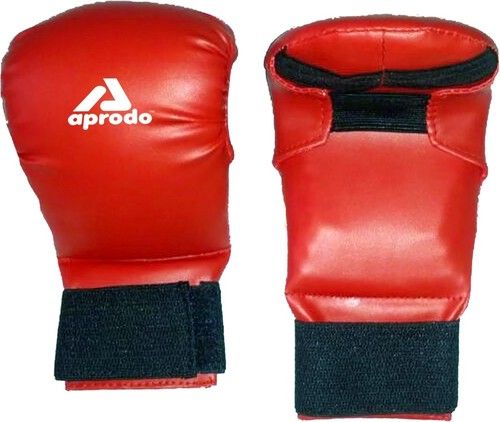 MARTIAL ART GLOVES