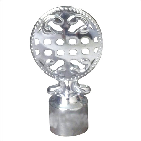 Decorative Curtain Fitting