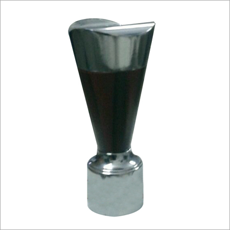 Curtain Rod Bracket