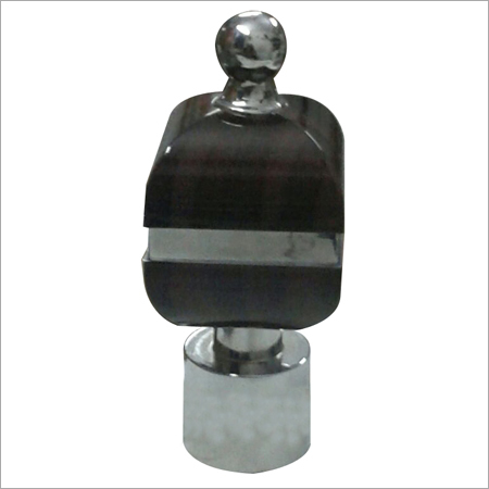 Staihnless Steel Curtain Bracket