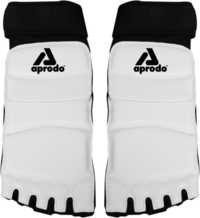 TAEWONDO FOOT PAD