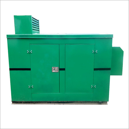 Advertisement Canopies