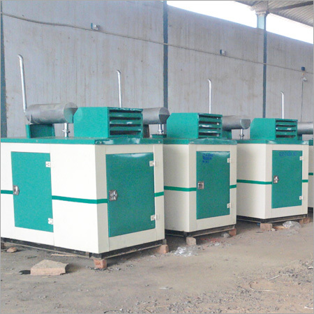 Soundproof Generator Canopy - Steel, Varied Dimensions | Durable, Weatherproof, Easy Assembly, Soundproof, Space Saving, 1 Year Warranty