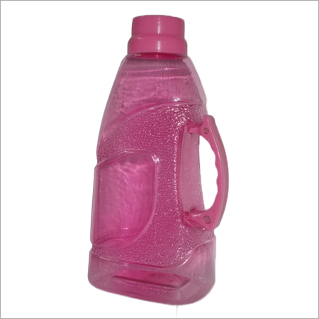 Designer Fridge Botle