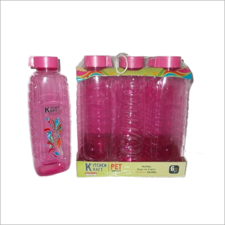 new products