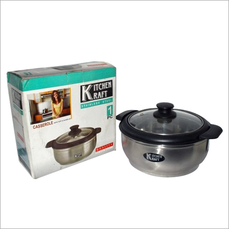 new products 