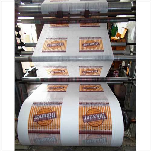 Non Woven Bag