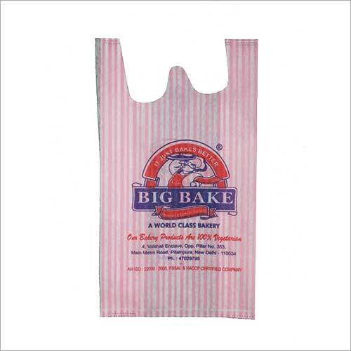 Promotional Non Woven Bags