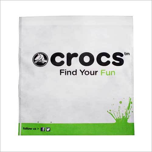 Non Woven Fabric Bags