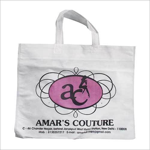 Non Woven Shoulder Bag