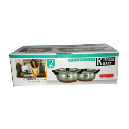 new products 