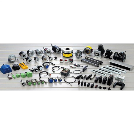 Miniature Photoelectric Sensors