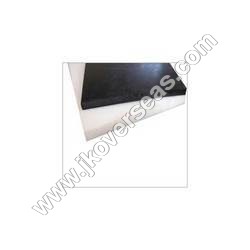 Delrin Sheet - Material: Delrin, Temp Range: -20° to 185° F, Intermittent Temp: 200° F | Durable, Low Friction, High Wear Resistance, Versatile Use