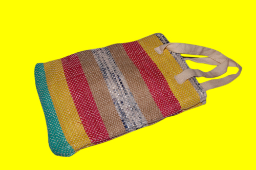 Pooja Bag