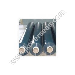 PVC Flexible Sheet