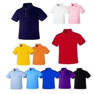 Men's T-shirts