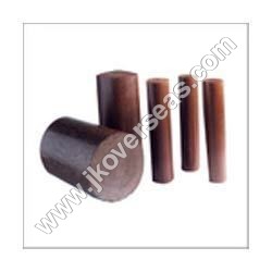 Fabric Rod
