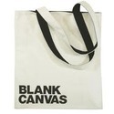 Cotton Canvas Bags