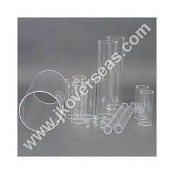 Acrylic Pipe